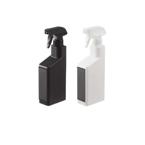 Ямадзаки промышленная ямадзаки спреем бутылки дома магнитные задние качества могут адсорбировать два режима