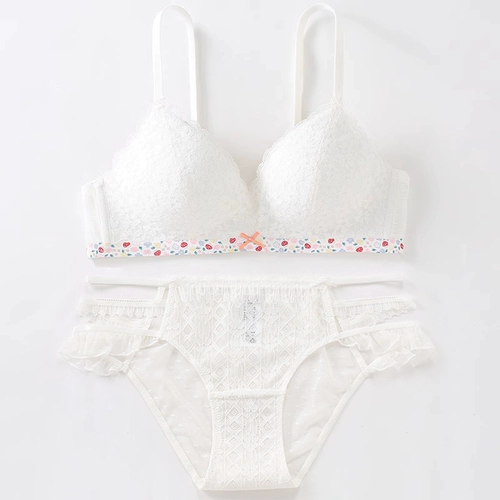 6ixty8ight 68 подлинное рисовое белое разбитое кружево кружев