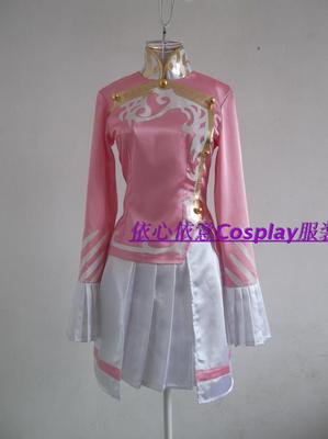 taobao agent Laptop, clothing, cosplay