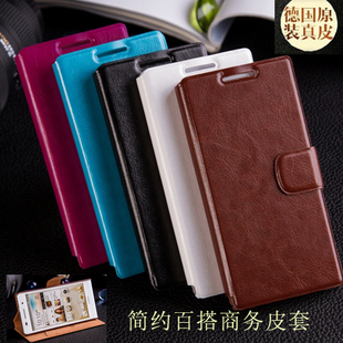 

Чехлы, Накладки для телефонов, КПК Genuine leather Y635 Y511 C199\A199\G710 P6 Y518 G606