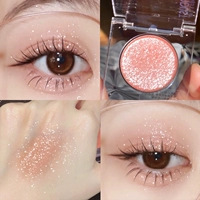 Чайный ковбойный пятно