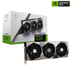 Видеокарта