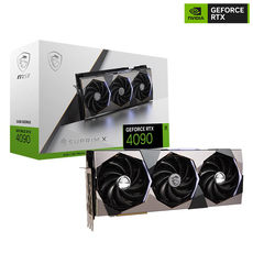 Видеокарта