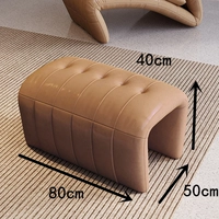 Шаги (цветные замечания)