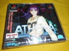 Доска для рисования 全新品 ｐｓ１ 雅典娜