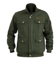 Нить одиночная рубашка