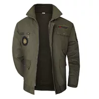 420 армейский зеленый топ