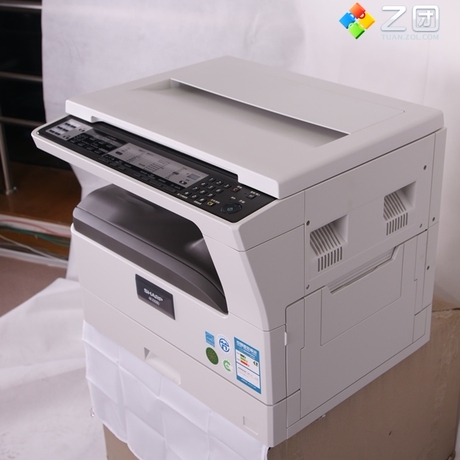 爱逛街为您找到夏普1808s复印机相关的宝贝,您可以在下面的板块中挑选