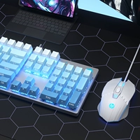 【Элитный набор с двумя частями.