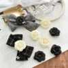 Товары от 小虾米DIY手工坊