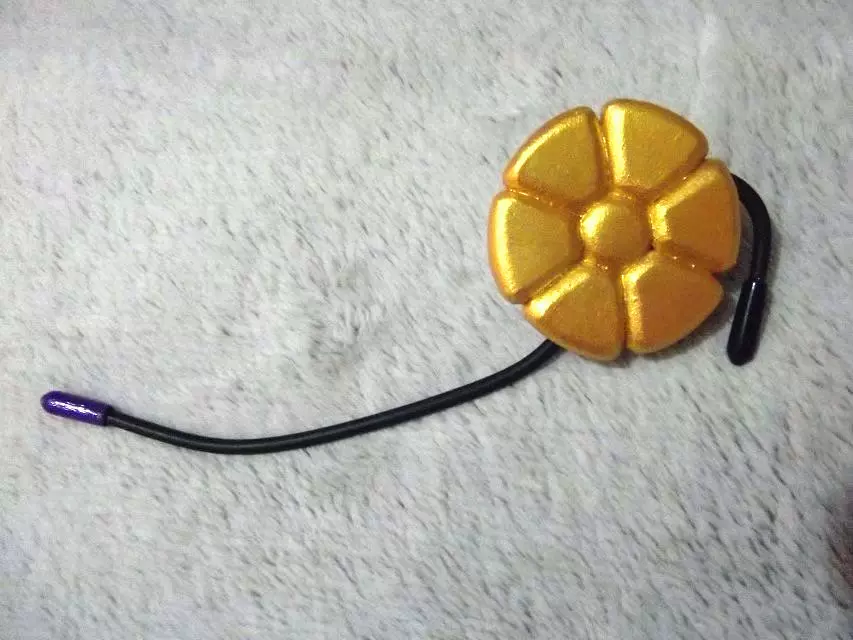 Es偶像梦幻祭回忆和喧嘩祭耳机饰品莲巳敬人神崎颯馬鬼龙红郎