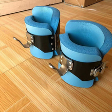 Украшение "Сделай сам"