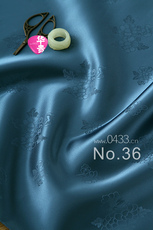 Хлопчатобумажная ткань