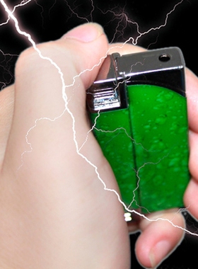 爱逛街为您找到整蛊电人玩具相关的宝贝,您可以在下