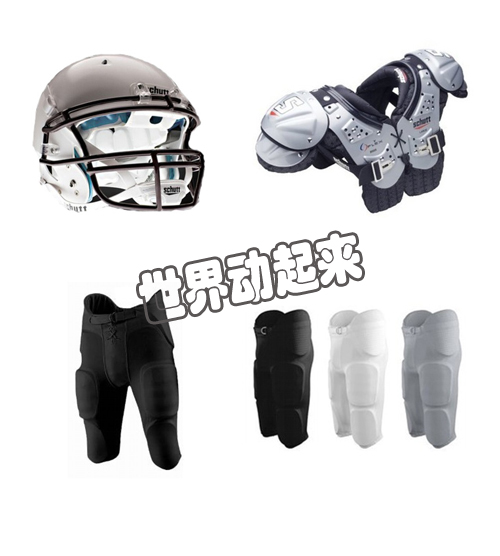 

шлем для регби Schutt 2