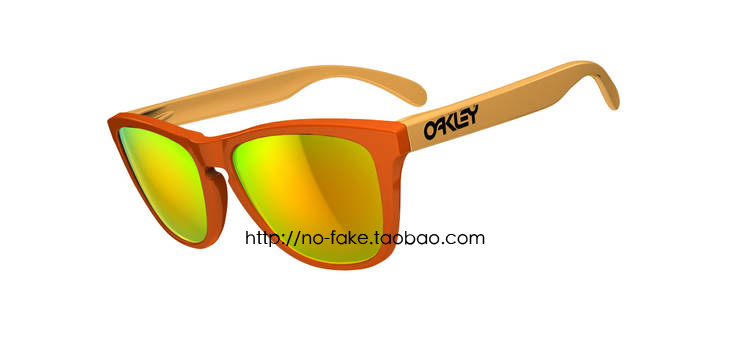 

Солнцезащитные очки Oakley Frogskins Aquatique 24-358 24-359 24-361 24-362