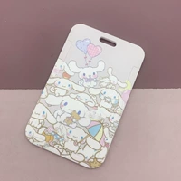 Много собак Юмуи (без аксессуаров)