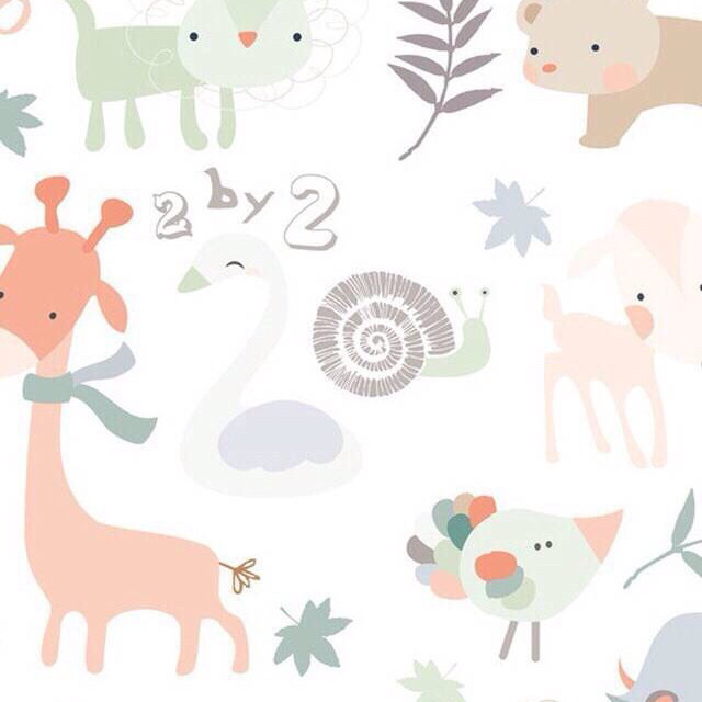 爱逛街为您找到牛皮豆豆鞋相关的宝贝,您可以在下面的板块中挑选喜欢