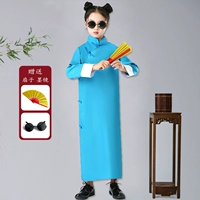 Озеро синий [дайте солнцезащитные очки+вентилятор]