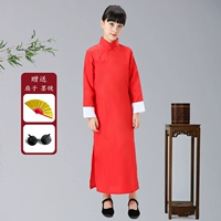 Красные [Получить солнцезащитные очки+вентилятор]