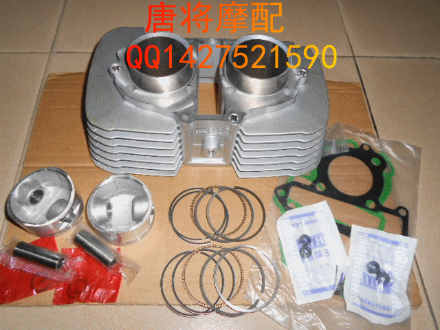 

CA280 CA250 250 57.4
