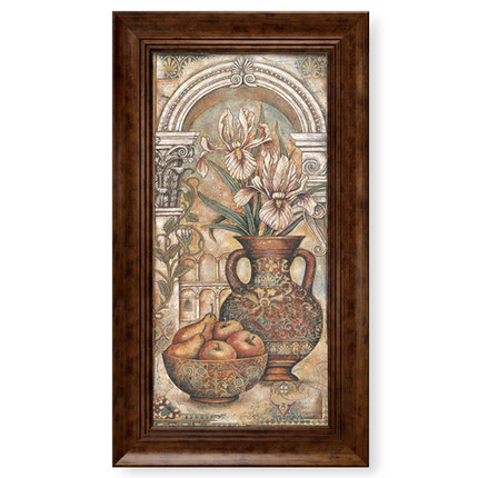 爱逛街为您找到欧式装饰画相关的宝贝,您可以在下面的板块中挑选喜欢