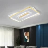Товары от tangrenjie7416038