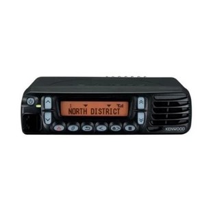 

Рация NX-700/NX-800 NEXEDGE VHF/UHF