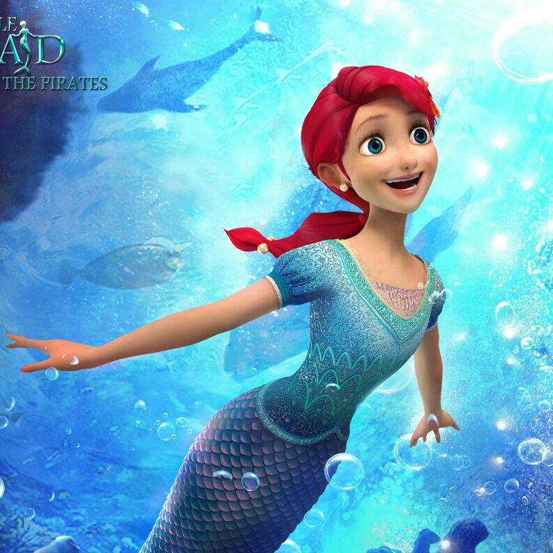 爱逛街为您找到黑加仑葡萄干相关的宝贝,您可以在下面