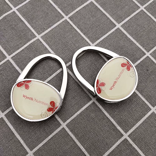 Барсетка, универсальная сумка через плечо для выхода на улицу