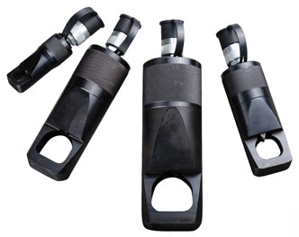 

Режущий инструмент Dehn machinery NC-2432