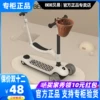 Товары от 品尚滑板专柜(十年老店)