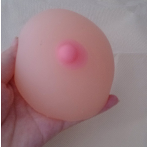 

Детская игрушка 9CM