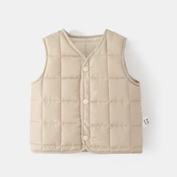 Мелкая карта