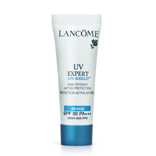 

Lancome UV SPF50 10ml