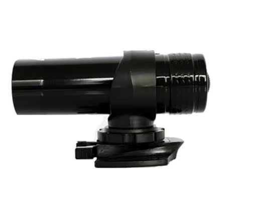 

видеокамера OTHER Outside Sport Helmet Camera Dv Waterproof DVR Camera