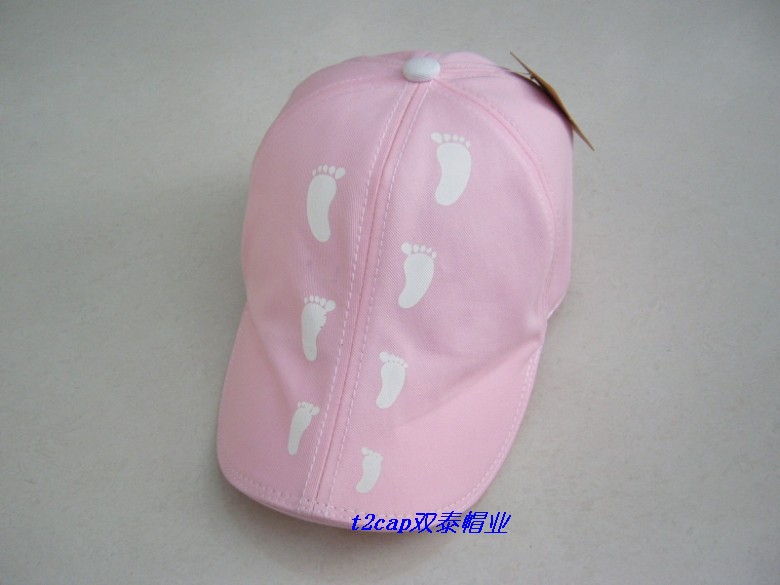 

Головной убор T2 Cap