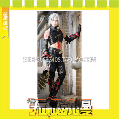 taobao agent Hack // g.u.