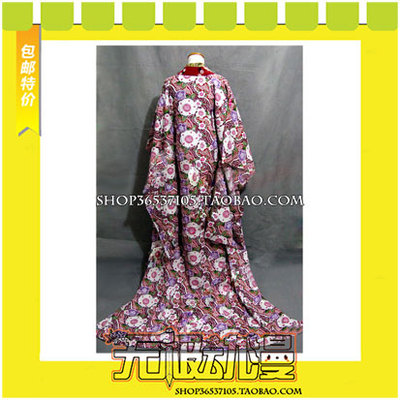 taobao agent Vocaloid, clothing, cosplay