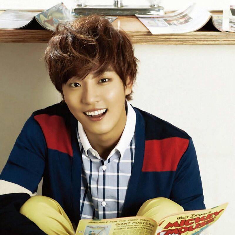 爱逛街为您找到毛衣开衫相关的宝贝,您可以在下面的