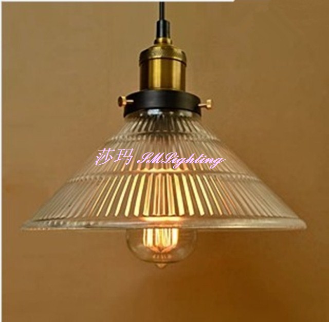 

Люстра Summer lighting