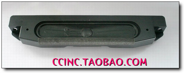 

Электро-акустическое устройство TOSHIBA 04A4-00K9000 12W