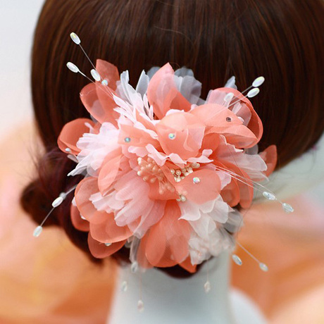 头花相关的宝贝,您可以在下面的板块中挑选喜欢的宝贝 一朵漂亮的