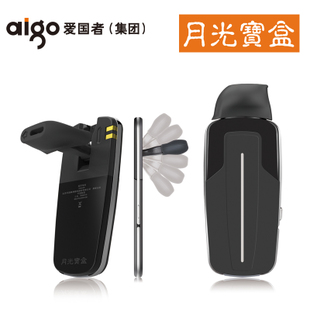 

Bluetooth Гарнитура Patriot EP2529 Htc