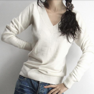 

Свитер женский Fleece Hidekiyo