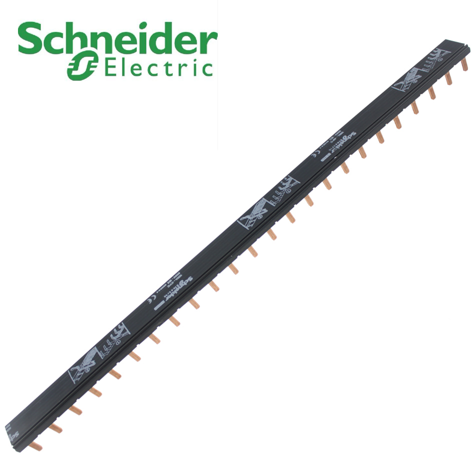 

Распределительная гребёнка Xu Yun Schneider Electric 24