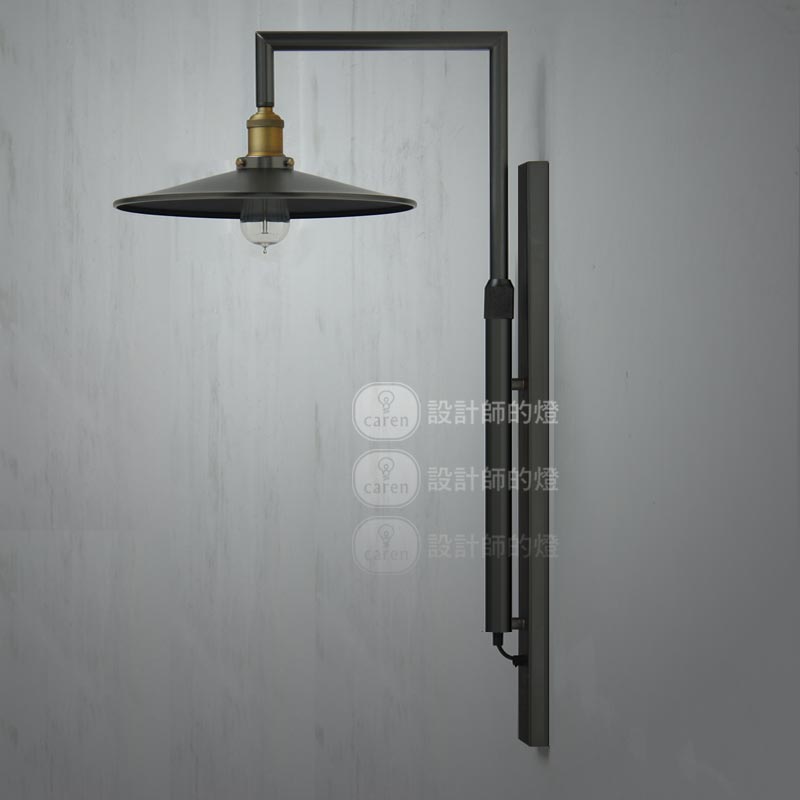

Бра Designer lights