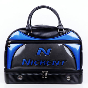 

Nickent Aurora