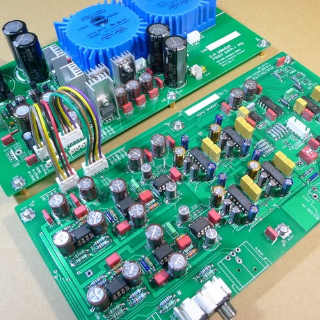 爱逛街为您找到调音板前级成品相关的宝贝,您可以在下面的板块中挑选