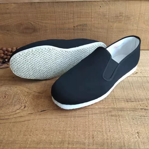 Комфортная дышащая весенняя повседневная обувь, платье